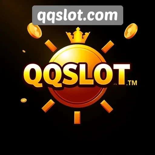 Ulasan Tentang Keamanan dan Kepercayaan di qqslot.com