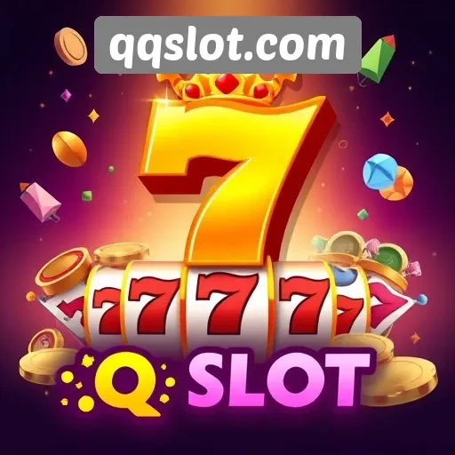 Panduan Lengkap Menjangkau Permainan di qqslotcom