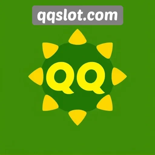 Komunitas dan Interaksi di qqslotcom yang Perlu Diketahui