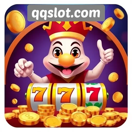 Beragam Permainan Menarik yang Tersedia di qqslot.com