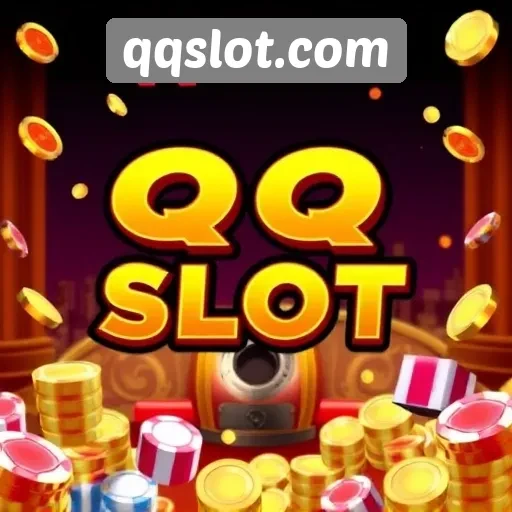 Mengenal qqslotcom Sebagai Platform Permainan Slot Terpercaya