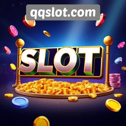Fitur-Fitur Menarik yang Ditawarkan oleh qqslotcom