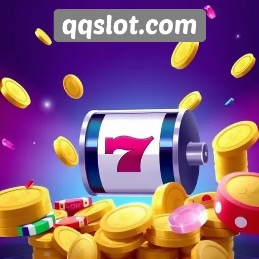 Trik dan Tips untuk Menang di Permainan QQSlot