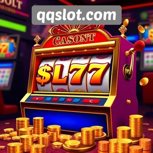 Tips Menang Bermain Slot Di QQSlot