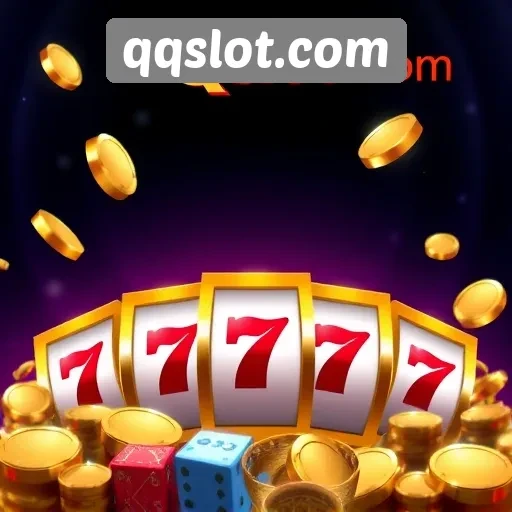 Sejarah Perkembangan qqslotcom di Dunia Game