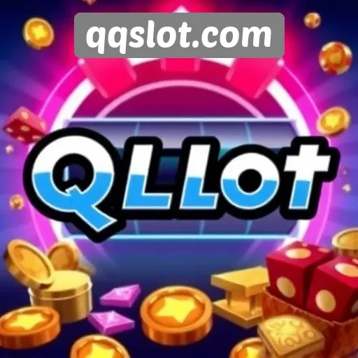 Mengenal Lebih Dekat Dengan qqslotcom