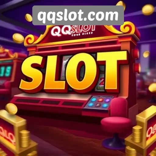 Update Terbaru dan Event Menarik di QQSlot