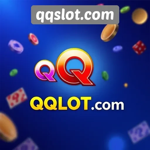 Mengenal qqslotcom Sebagai Platform Game Online Terpopuler