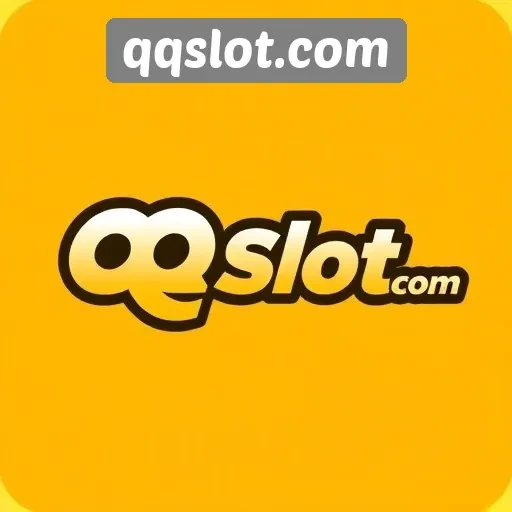 Panduan Lengkap Menggunakan Situs qqslot.com untuk Pemula