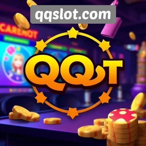 Kelebihan dan Kekurangan qqslot.com dalam Industri Game