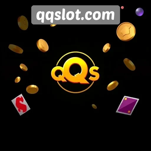 Review Pengalaman Pengguna di qqslotcom