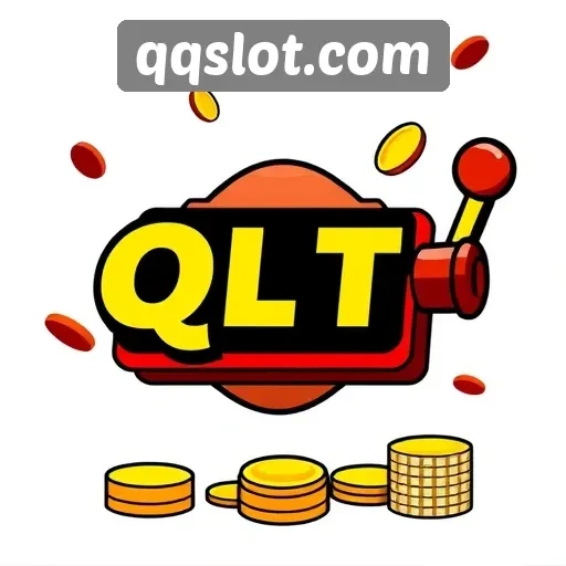 Tinjauan Layanan Pelanggan di qqslot.com