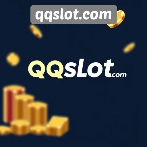 Betapa Mudahnya Deposit dan Penarikan diqqslot.com