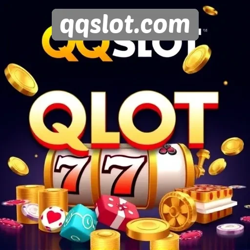 Panduan Lengkap Mengenai Situs Game qqslotcom