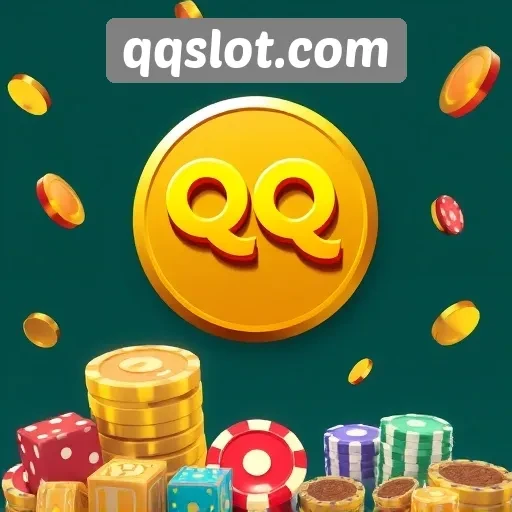 Situs QQSlot dan Komitmennya Terhadap Keamanan Pemain