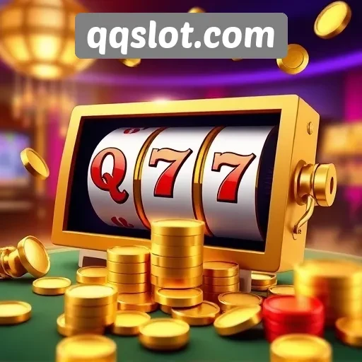 Strategi Efektif Mengoptimalkan Pengalaman di QQSlot