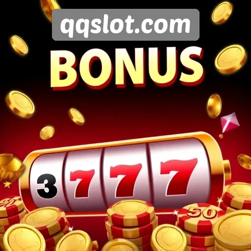 Bonus dan Promosi Menarik di Situs qqslotcom
