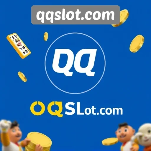 Keamanan dan Kepercayaan dalam Transaksi di qqslot.com