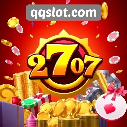 Keunggulan Permainan di Situs qqslotcom