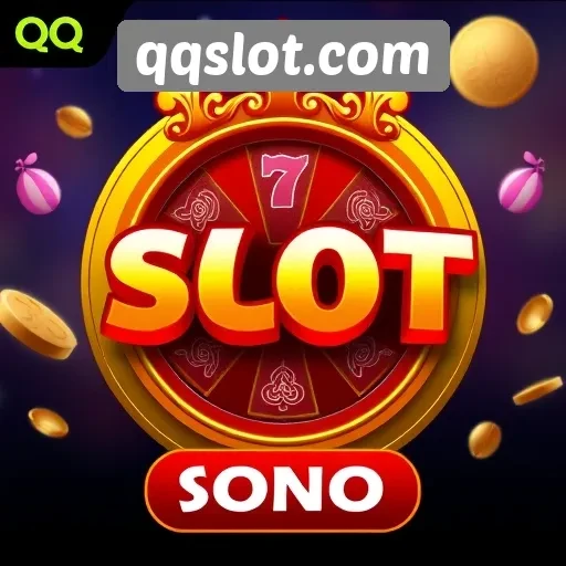 Variasi Permainan Menarik di qqslot.com yang Perlu Dicoba