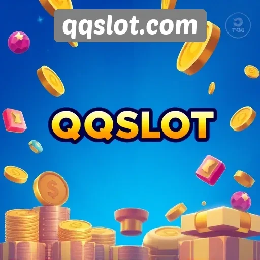 Daftar Game Populer yang Tersedia di qqslot.com